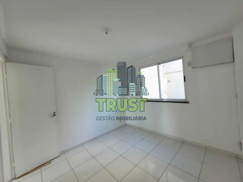 Apartamento, 2 quartos, 60 m² - Foto 7