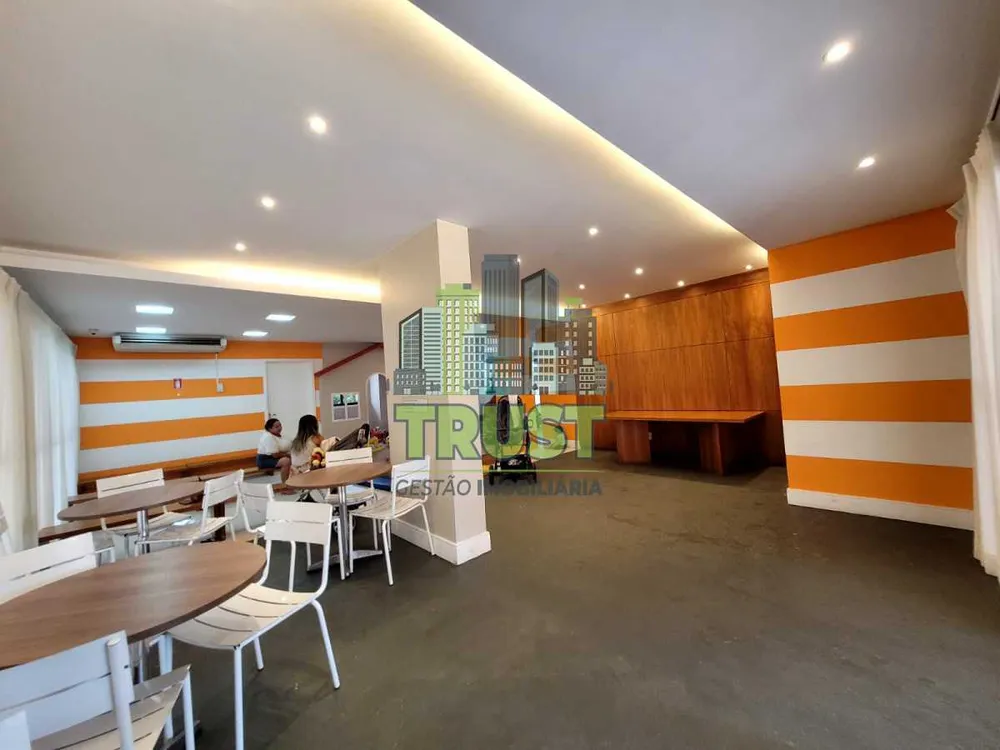 Apartamento, 3 quartos, 87 m² - Foto 25
