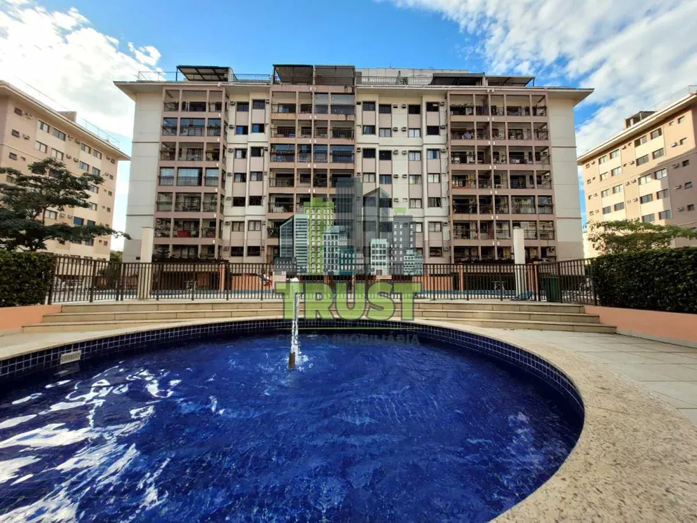 Apartamento, 3 quartos, 87 m² - Foto 42