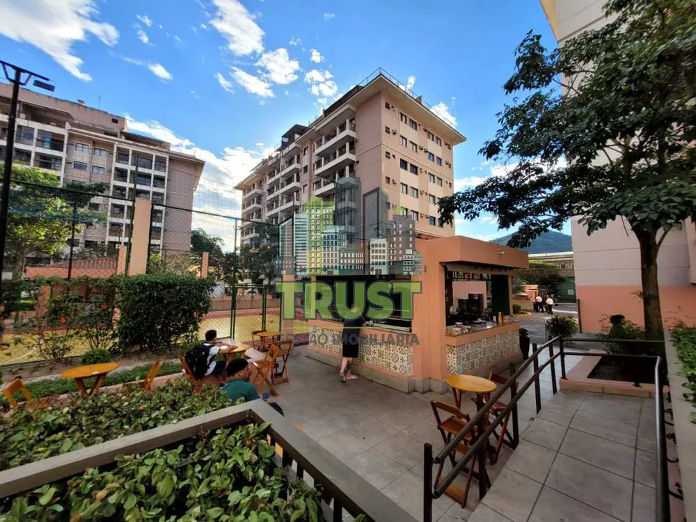 Apartamento, 3 quartos, 87 m² - Foto 44