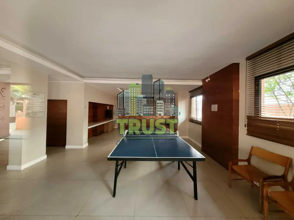 Apartamento, 3 quartos, 87 m² - Foto 27