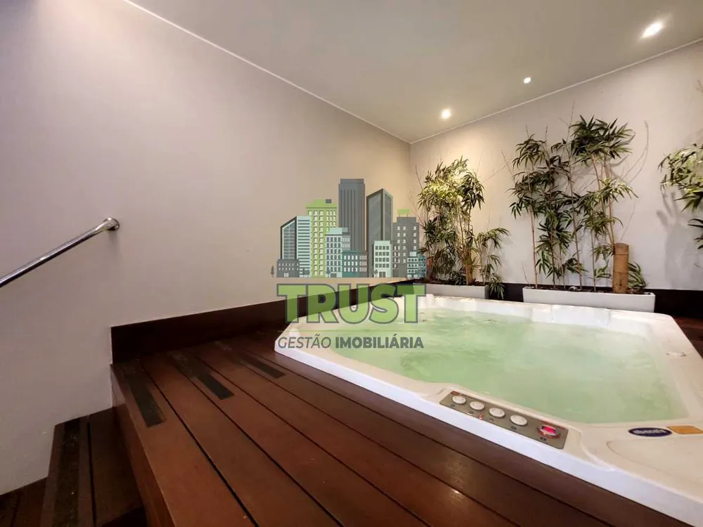Apartamento, 3 quartos, 87 m² - Foto 26