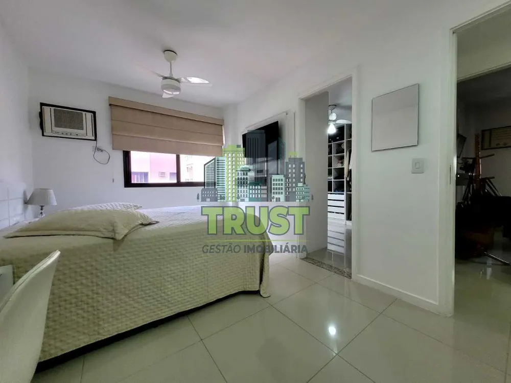 Apartamento, 3 quartos, 87 m² - Foto 15