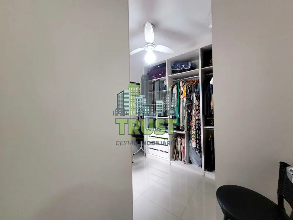 Apartamento, 3 quartos, 87 m² - Foto 12