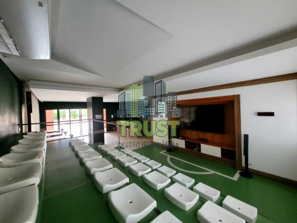 Apartamento, 3 quartos, 87 m² - Foto 24