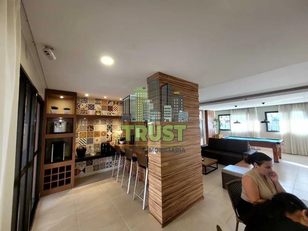 Apartamento, 3 quartos, 87 m² - Foto 35