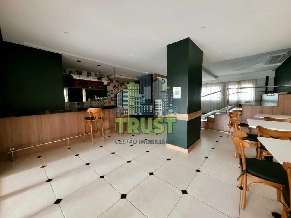 Apartamento, 3 quartos, 87 m² - Foto 23
