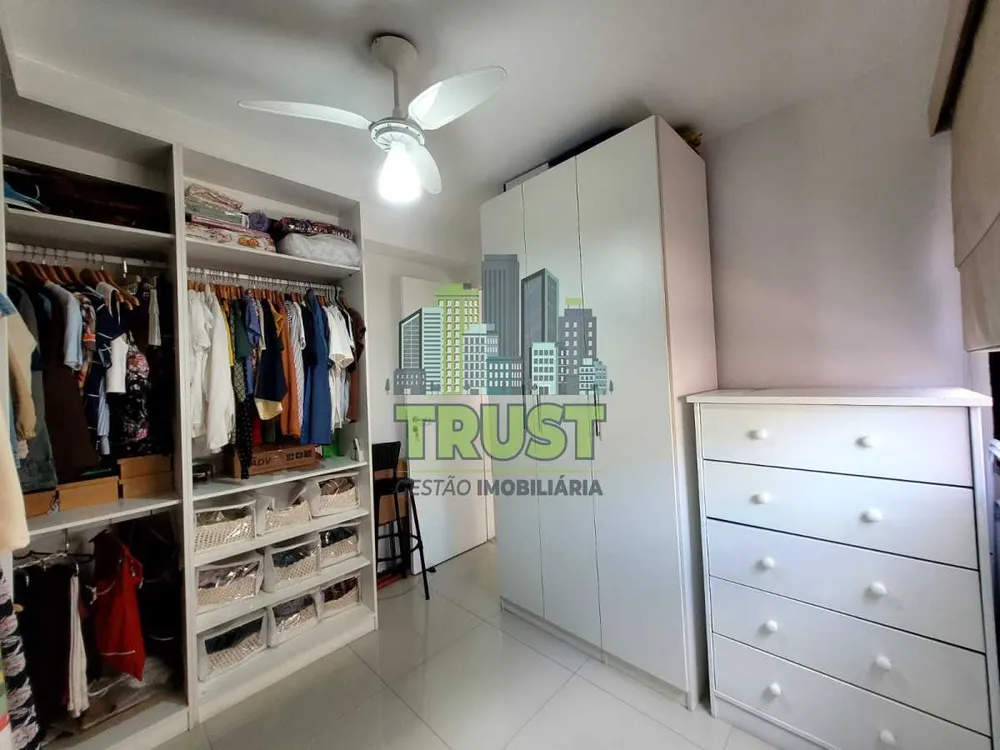 Apartamento, 3 quartos, 87 m² - Foto 19