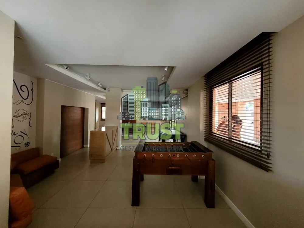Apartamento, 3 quartos, 87 m² - Foto 32