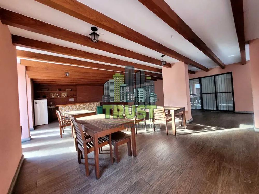 Apartamento, 3 quartos, 87 m² - Foto 39