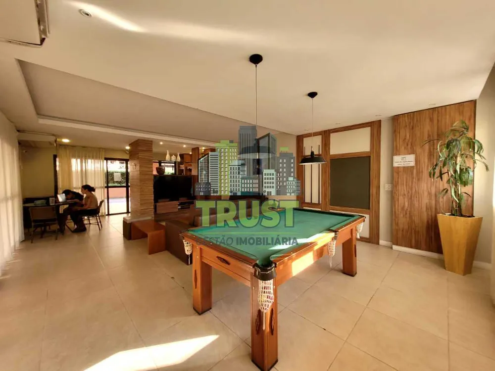 Apartamento, 3 quartos, 87 m² - Foto 29