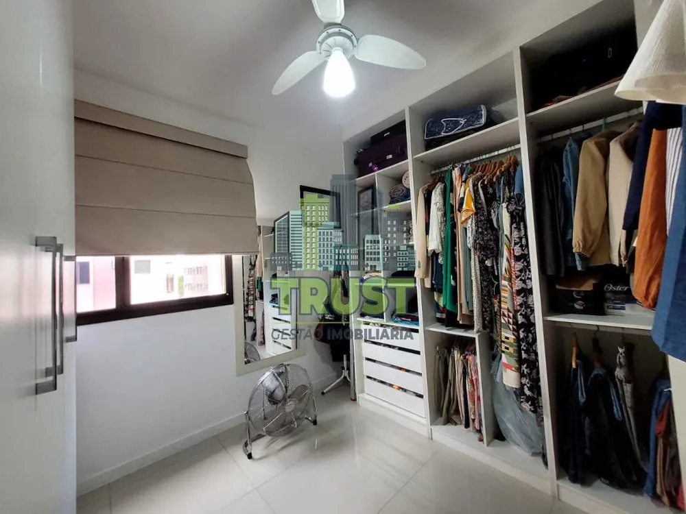 Apartamento, 3 quartos, 87 m² - Foto 21