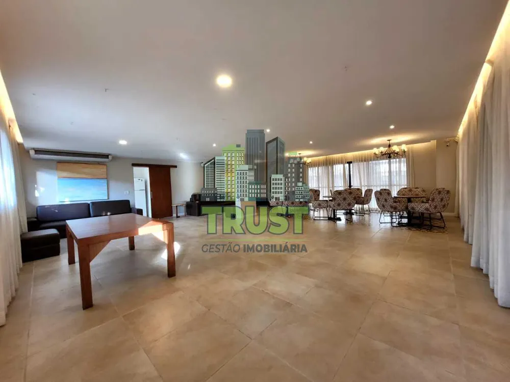 Apartamento, 3 quartos, 87 m² - Foto 22