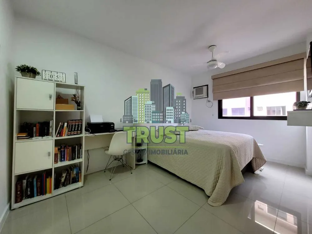 Apartamento, 3 quartos, 87 m² - Foto 14