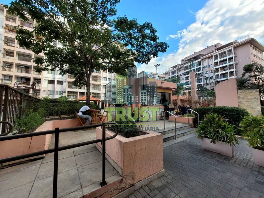 Apartamento, 3 quartos, 87 m² - Foto 45