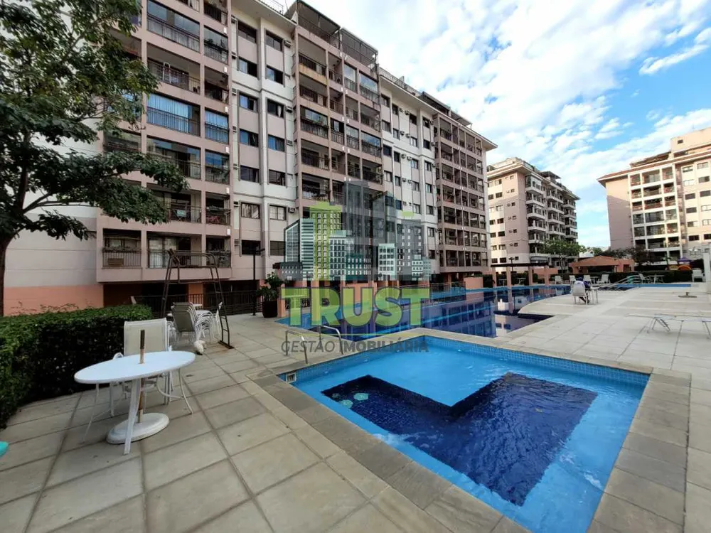Apartamento, 3 quartos, 87 m² - Foto 46