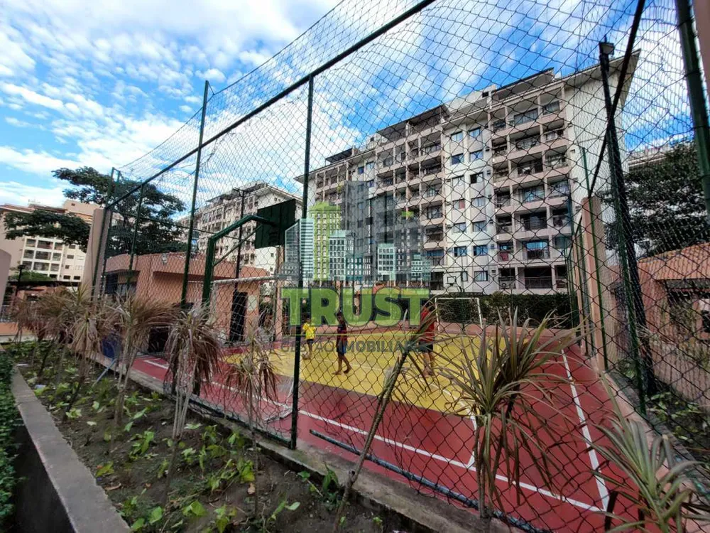 Apartamento, 3 quartos, 87 m² - Foto 48