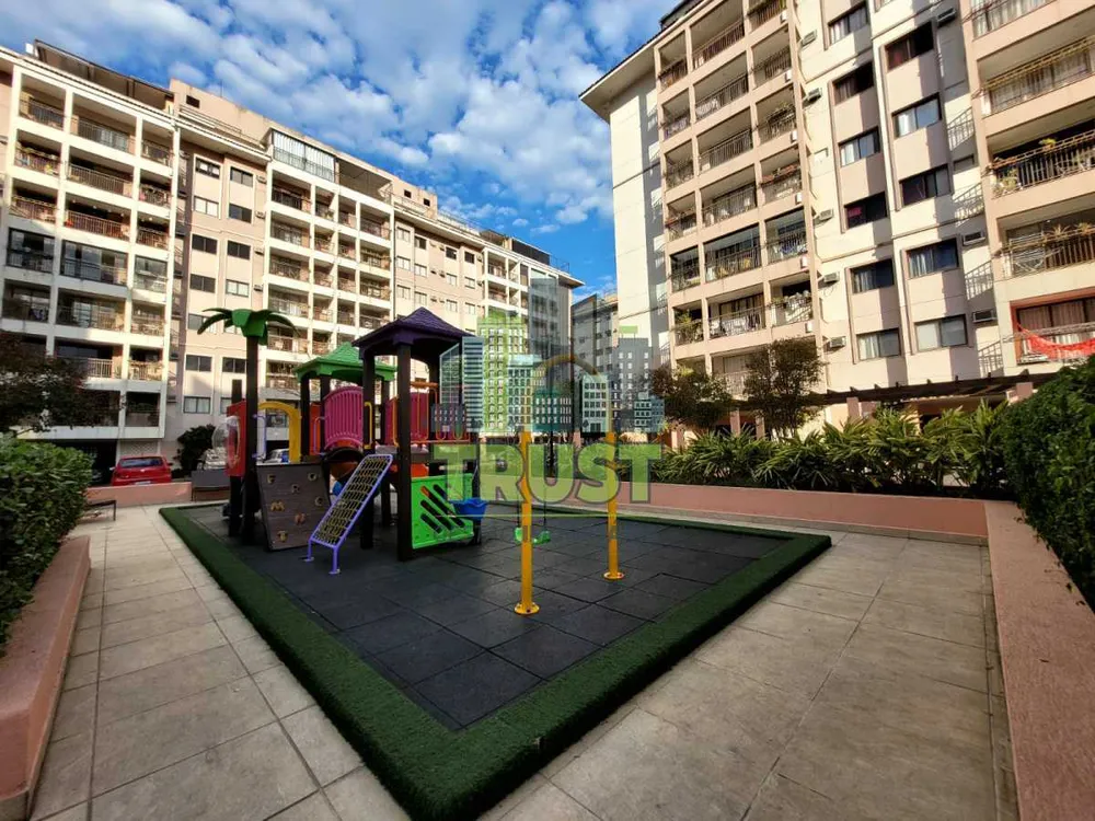 Apartamento, 3 quartos, 87 m² - Foto 43