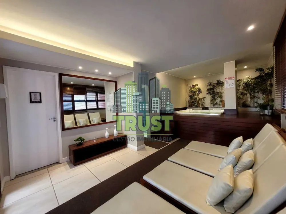 Apartamento, 3 quartos, 87 m² - Foto 28