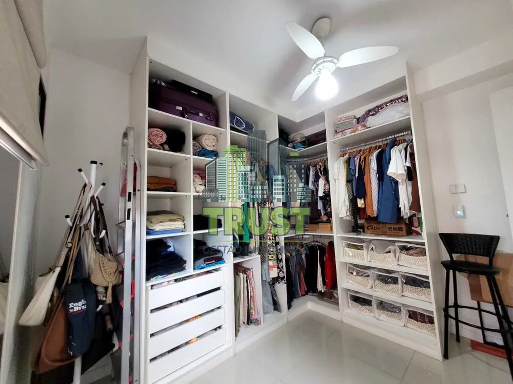 Apartamento, 3 quartos, 87 m² - Foto 20