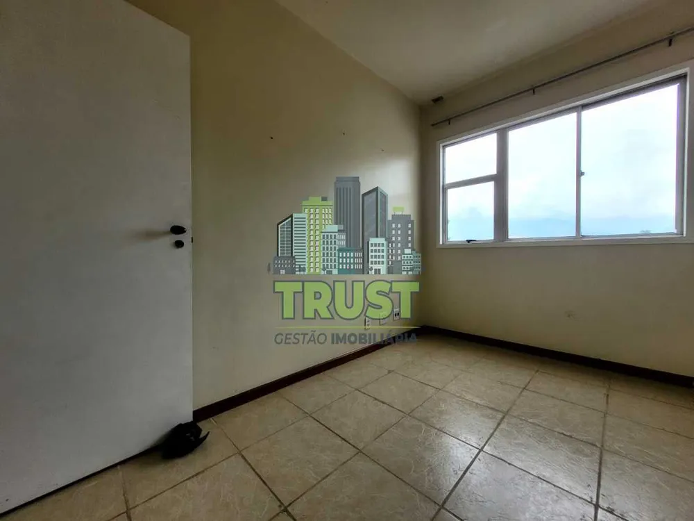 Apartamento, 2 quartos, 63 m² - Foto 15