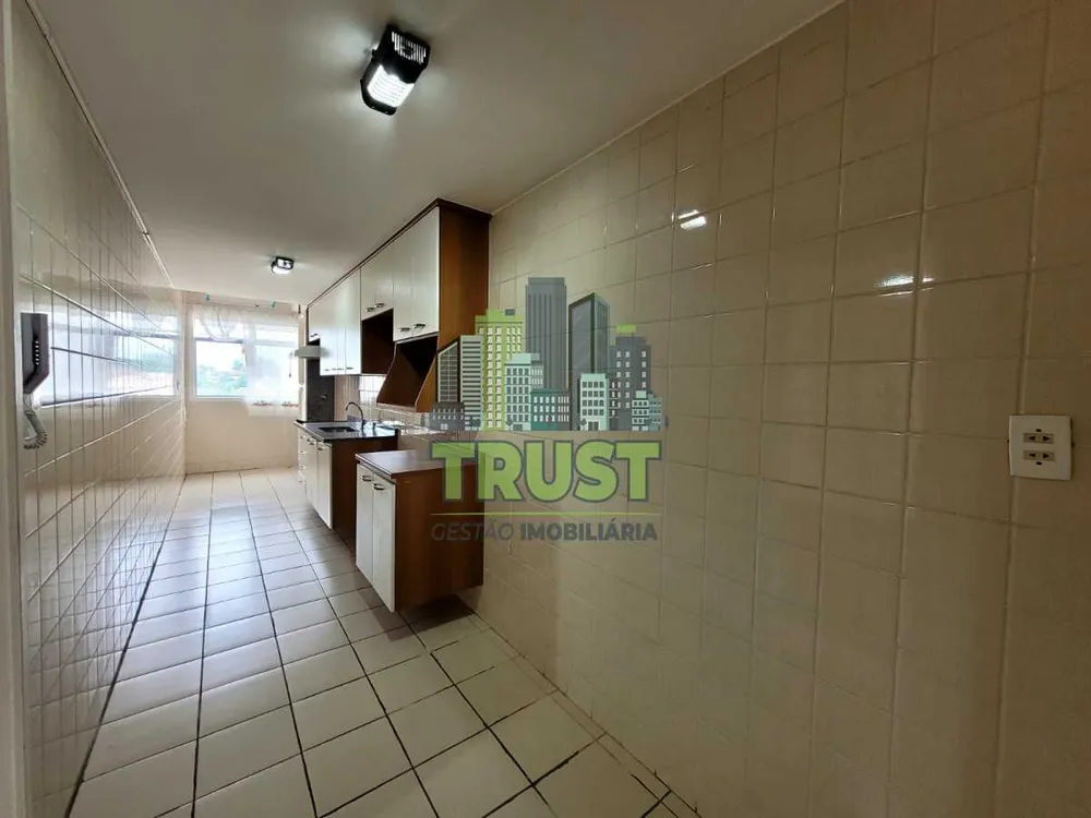 Apartamento, 2 quartos, 63 m² - Foto 10