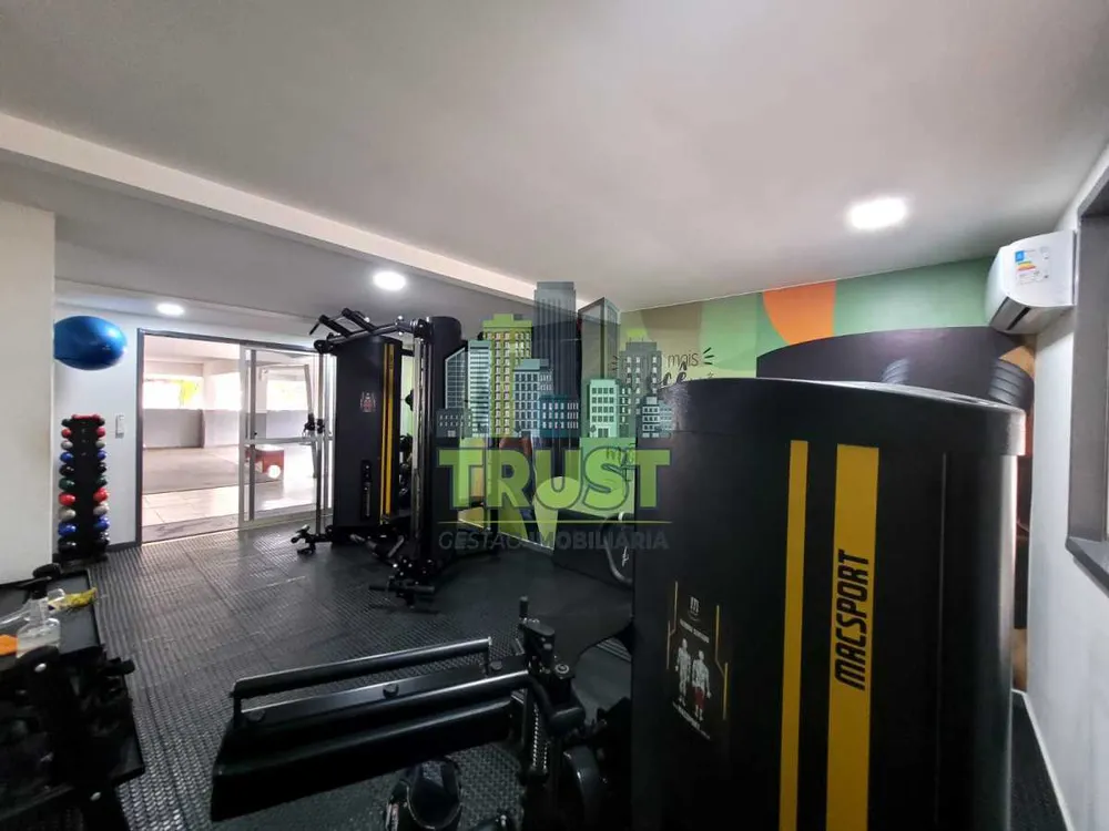 Apartamento, 2 quartos, 63 m² - Foto 24