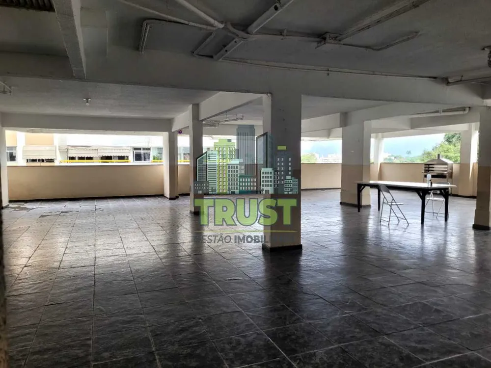 Apartamento, 2 quartos, 63 m² - Foto 21