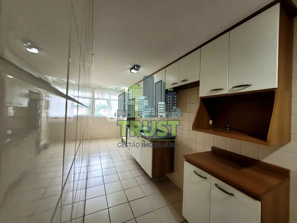 Apartamento, 2 quartos, 63 m² - Foto 5
