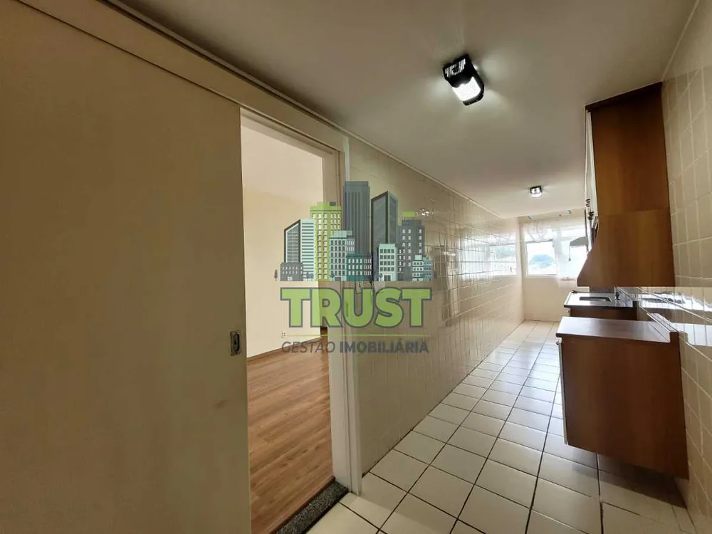 Apartamento, 2 quartos, 63 m² - Foto 8