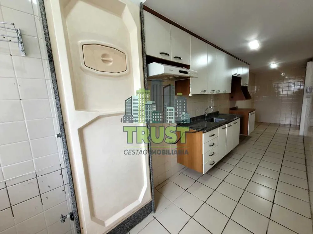 Apartamento, 2 quartos, 63 m² - Foto 7