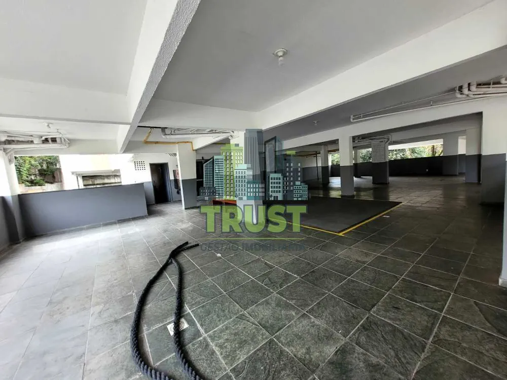 Apartamento, 2 quartos, 63 m² - Foto 23