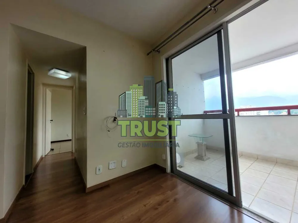 Apartamento, 2 quartos, 63 m² - Foto 6