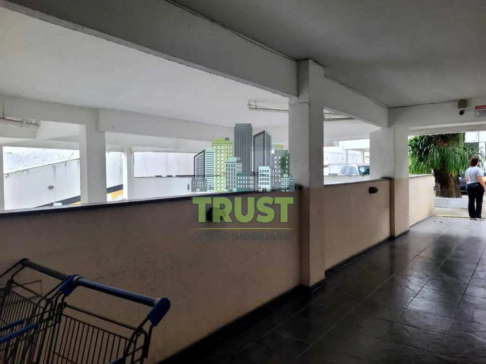 Apartamento, 2 quartos, 63 m² - Foto 18