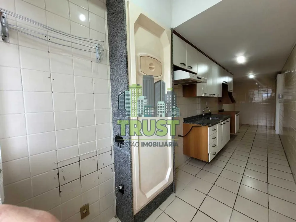 Apartamento, 2 quartos, 63 m² - Foto 9