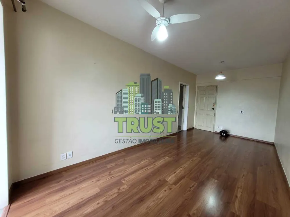 Apartamento, 2 quartos, 63 m² - Foto 3