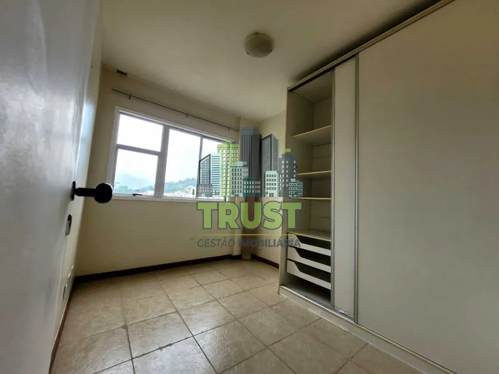 Apartamento, 2 quartos, 63 m² - Foto 16