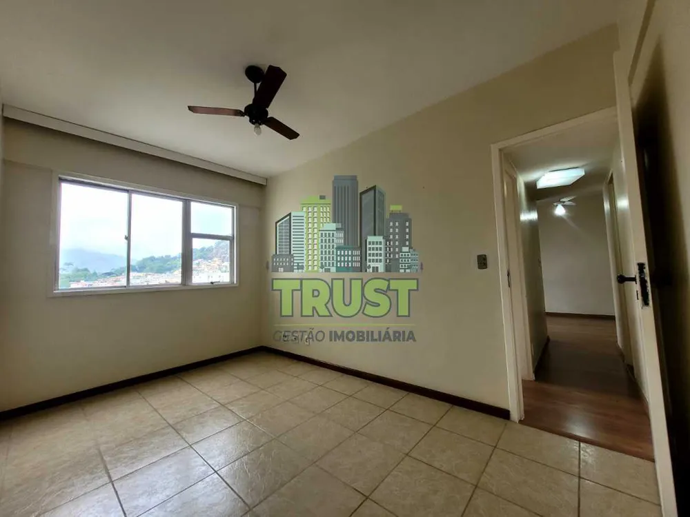 Apartamento, 2 quartos, 63 m² - Foto 17