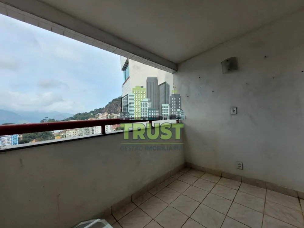 Apartamento, 2 quartos, 63 m² - Foto 12