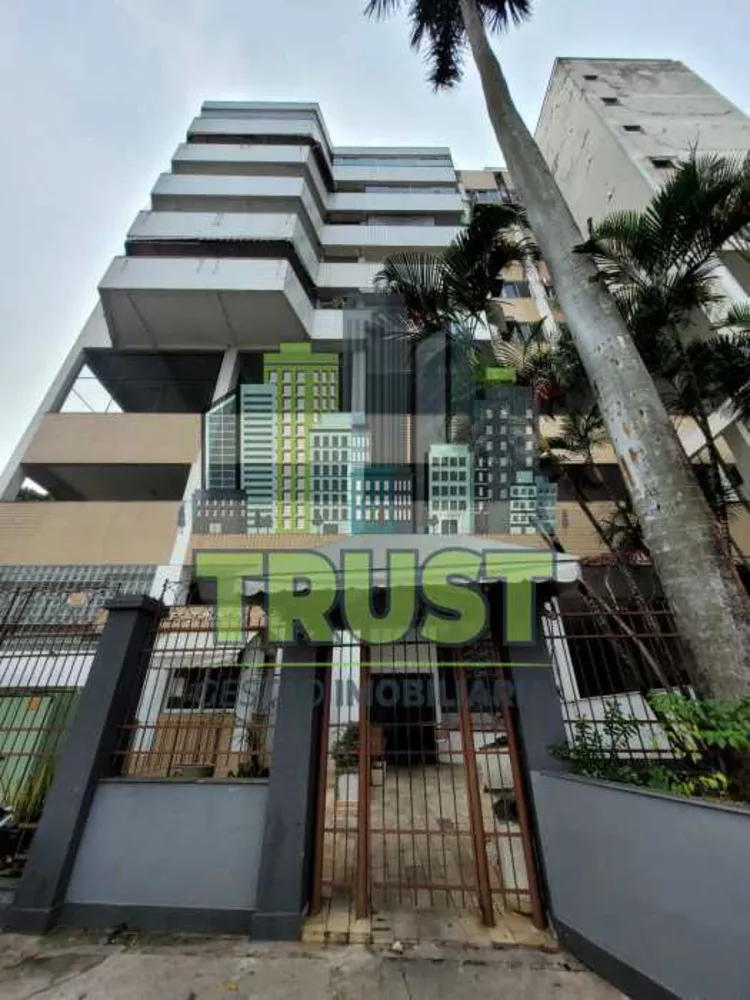Apartamento, 2 quartos, 63 m² - Foto 19