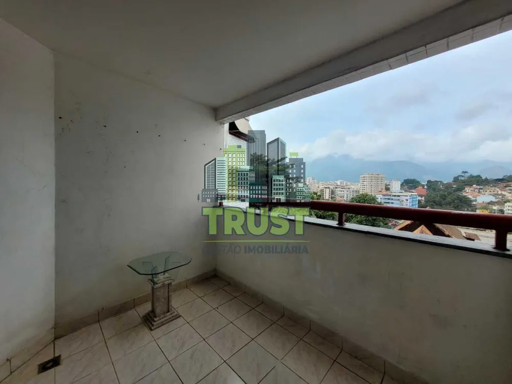 Apartamento, 2 quartos, 63 m² - Foto 13