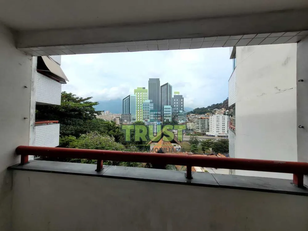 Apartamento, 2 quartos, 63 m² - Foto 11
