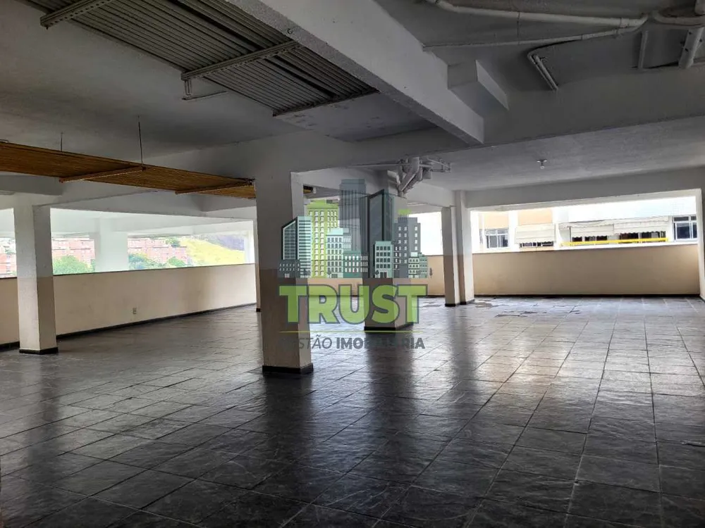 Apartamento, 2 quartos, 63 m² - Foto 20