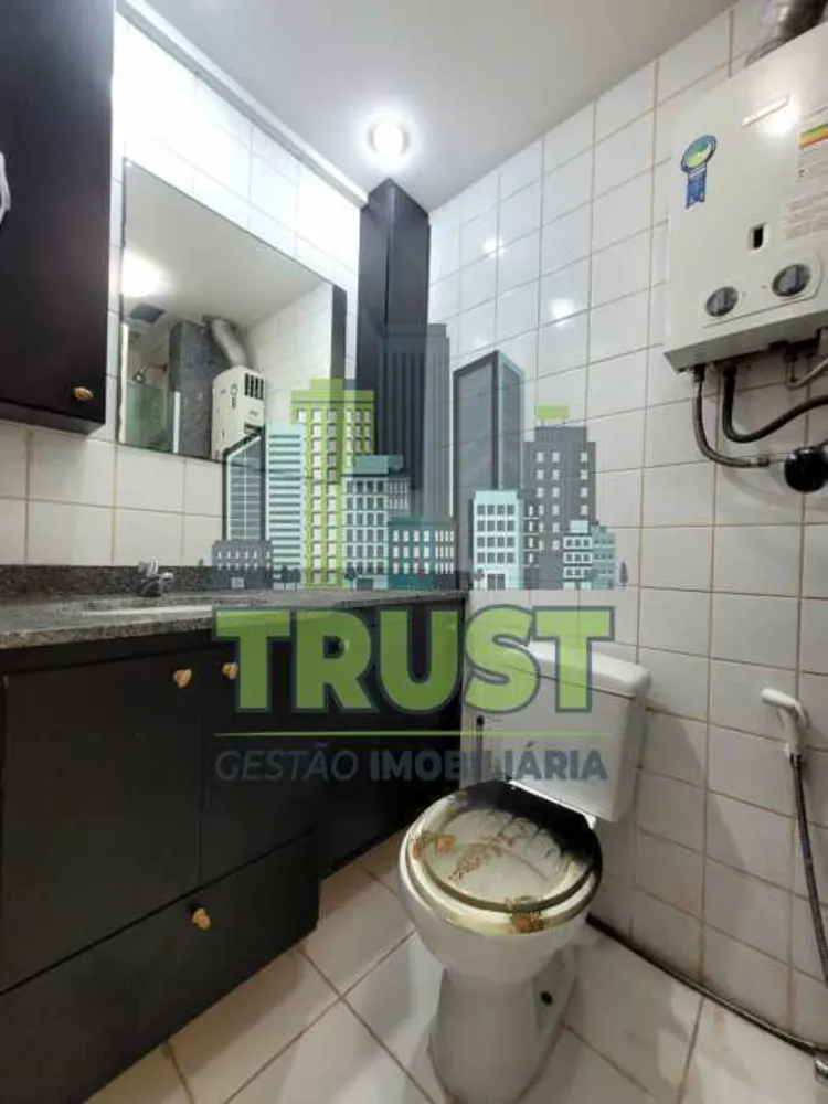 Apartamento, 2 quartos, 63 m² - Foto 14