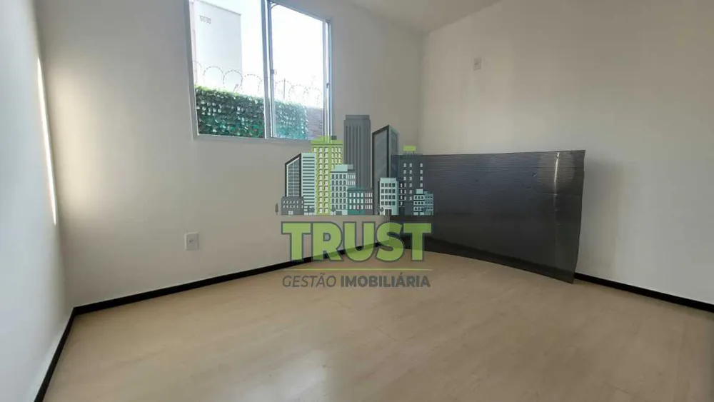 Apartamento, 2 quartos, 70 m² - Foto 13