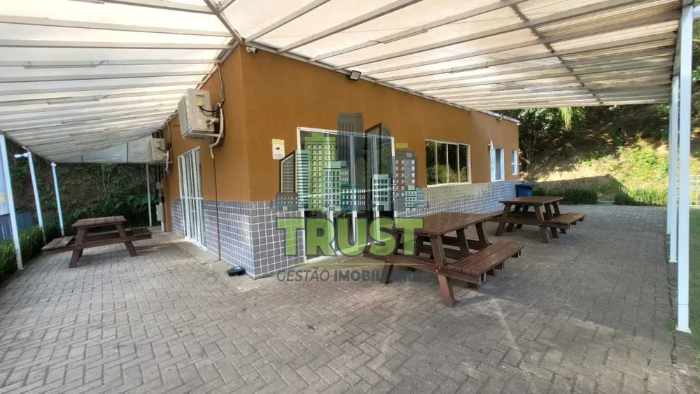 Apartamento, 2 quartos, 70 m² - Foto 28