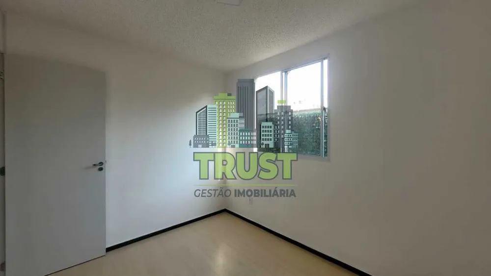 Apartamento, 2 quartos, 70 m² - Foto 14