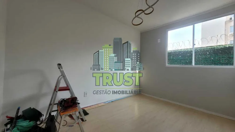 Apartamento, 2 quartos, 70 m² - Foto 16