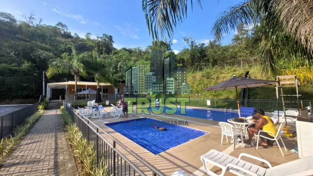 Apartamento, 2 quartos, 70 m² - Foto 30