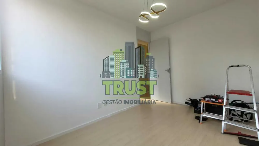 Apartamento, 2 quartos, 70 m² - Foto 15